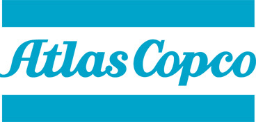 Atlas Copco & Air Kraft join forces on authentic maintenance programmes and spare parts